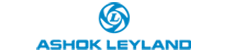 Ashok-Leyland-Client