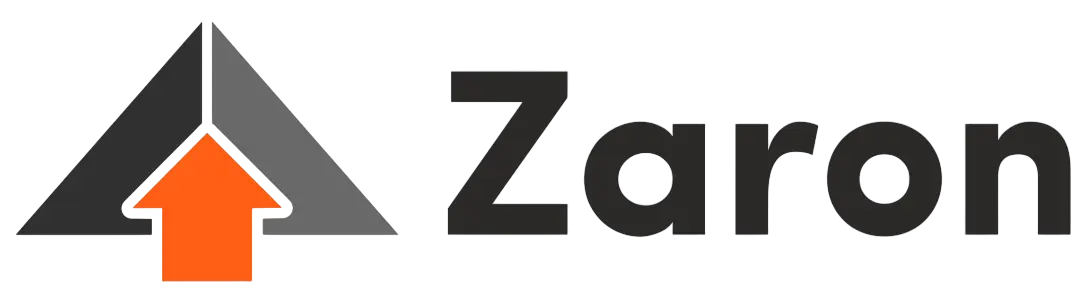 logo (1) (1)-Photoroom