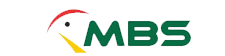 mbs-client
