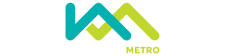 metro-icon